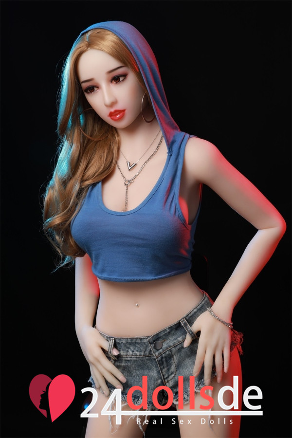 real doll fuck Heloise