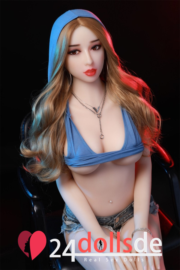 sexy real doll Heloise
