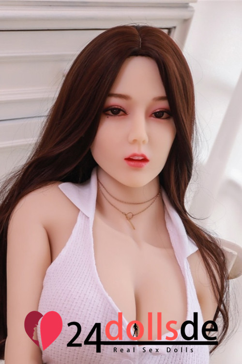 Kaufen Katarzyna COS Doll