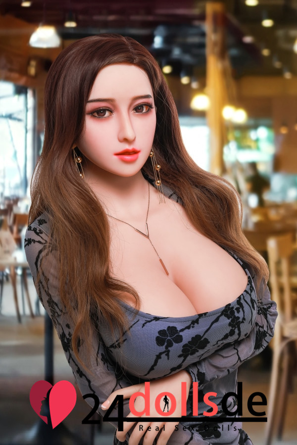 Kaufen Isolda COS Doll