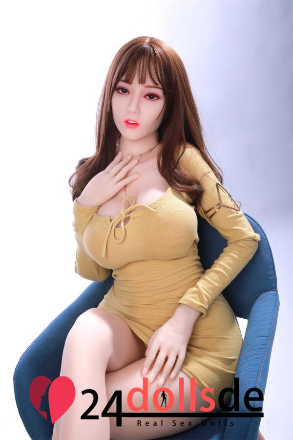 Kaufen Nonie COS Doll