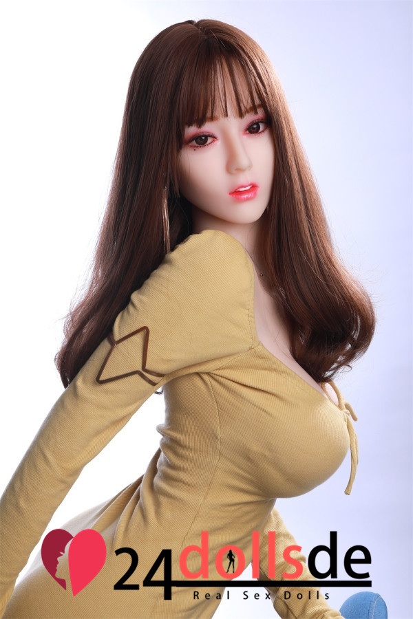 Kaufen Real Dolls Nonie COS Doll