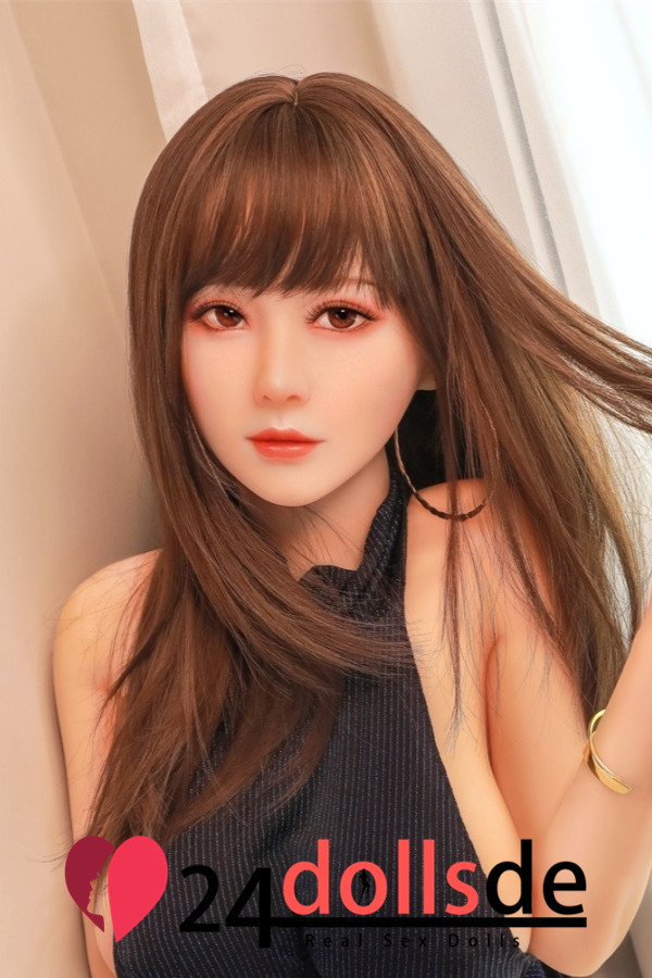 Kaufen Real Dolls Susannah TPE