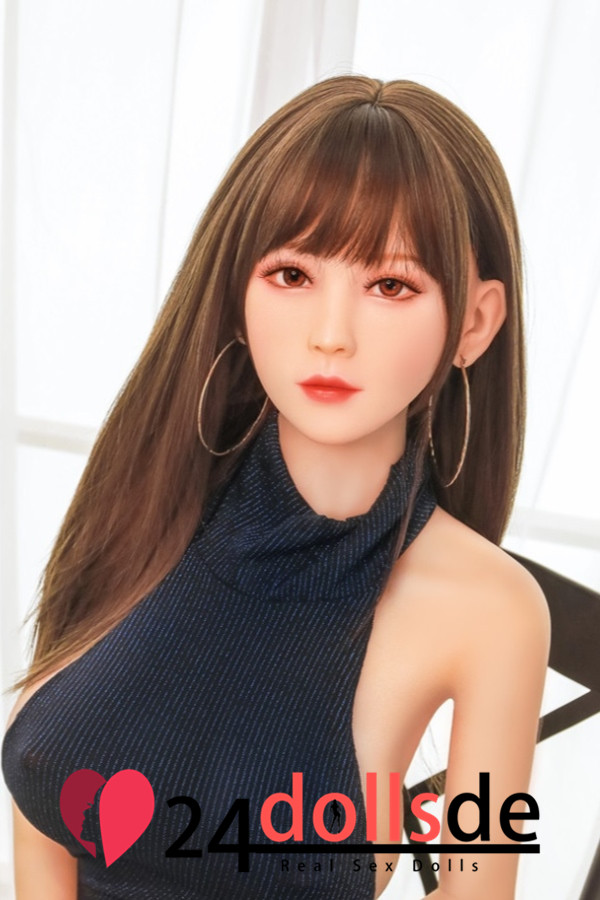 Kaufen Susannah COS Doll