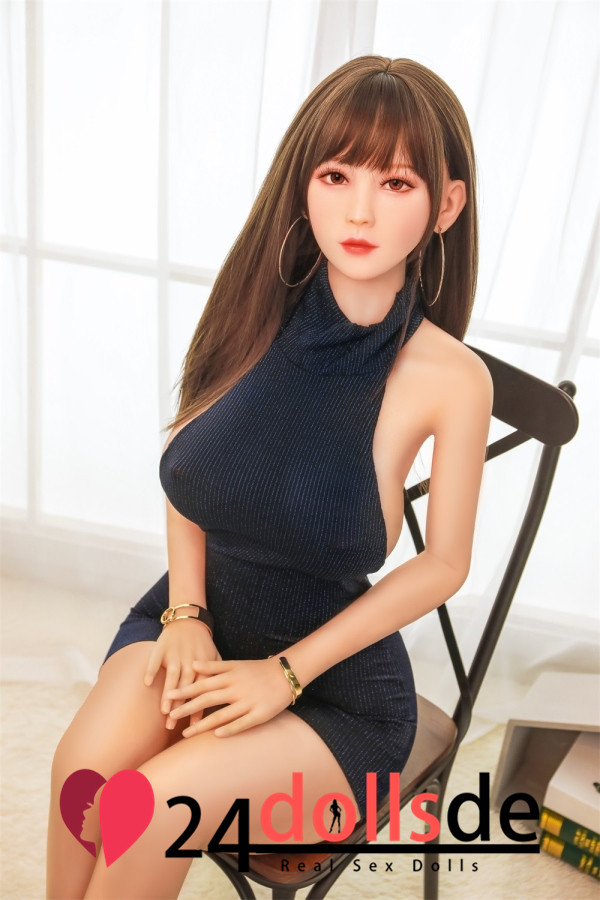 Kaufen Real Dolls Susannah COS Doll