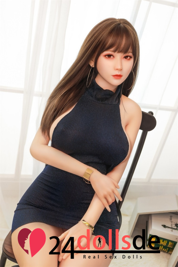 Kaufen Real Dolls Susannah COS Doll
