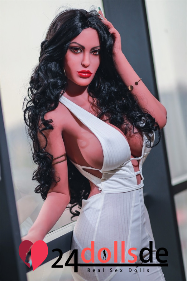 Kaufen Real Dolls Shanice COS Doll