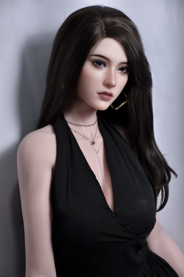 165cm Liebespuppe Für Männer