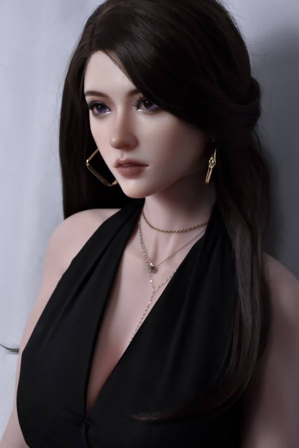 165cm Elsababe Dolls