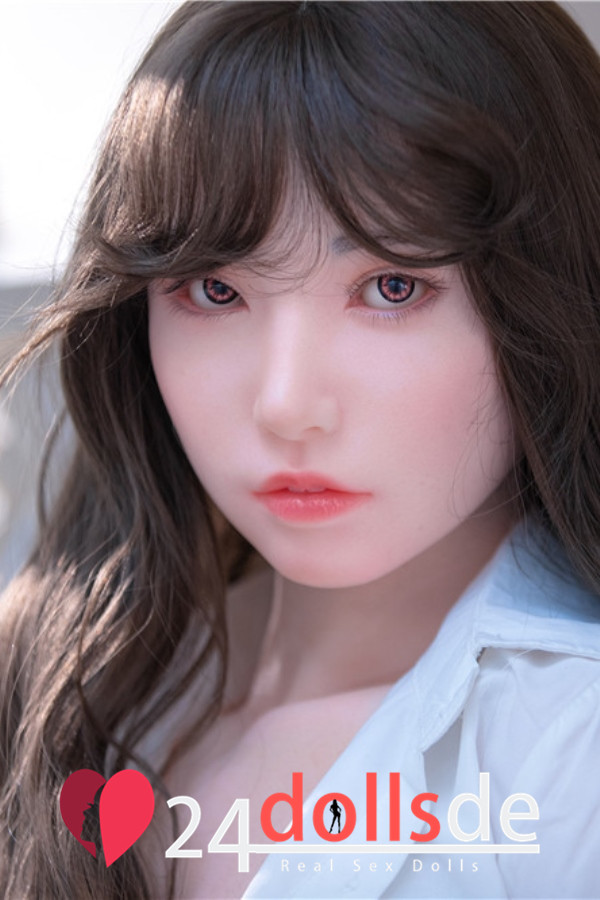 sexy real doll 168cm Haley