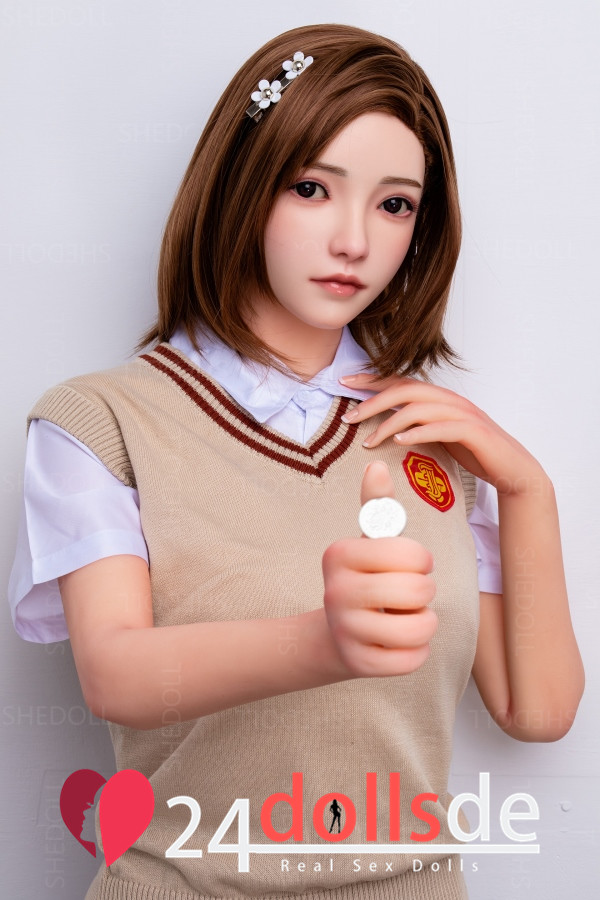 158cm Felicite