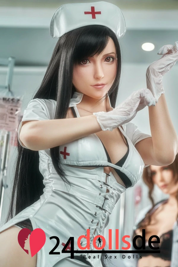 Reife Milfs 167cm Real Sexdolls