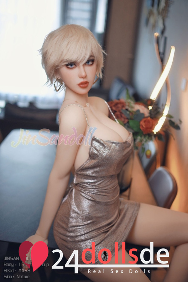 real doll store 164cm Fidelia