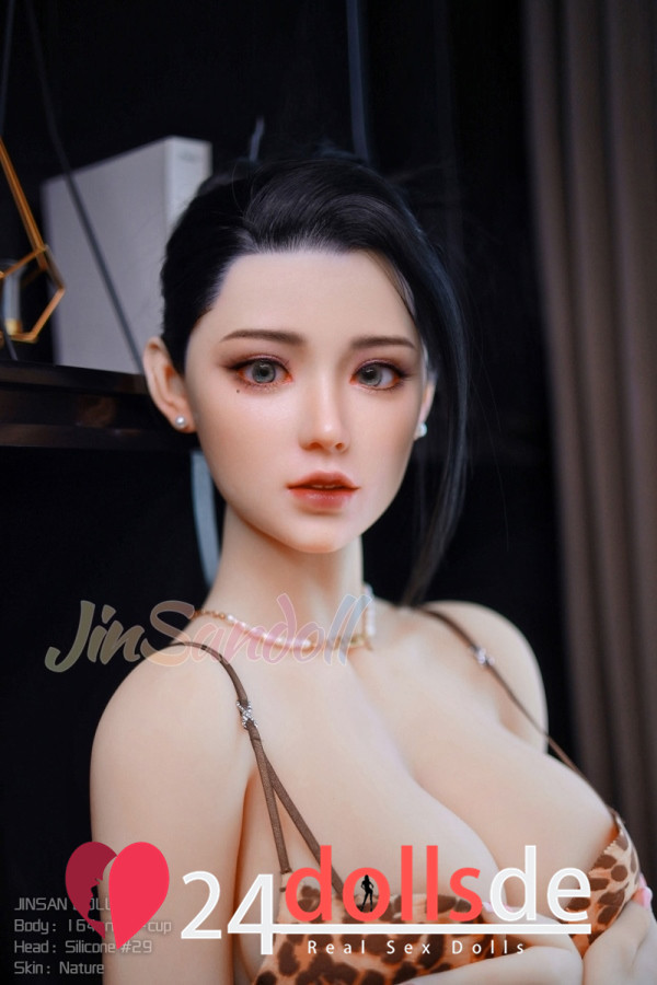 real doll outfits Giovanna