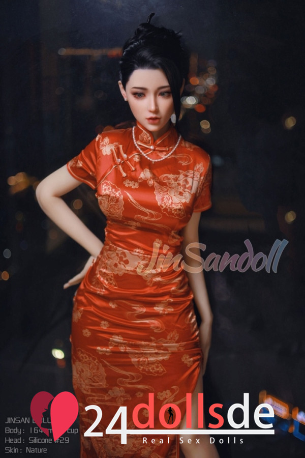 real doll picture Giovanna