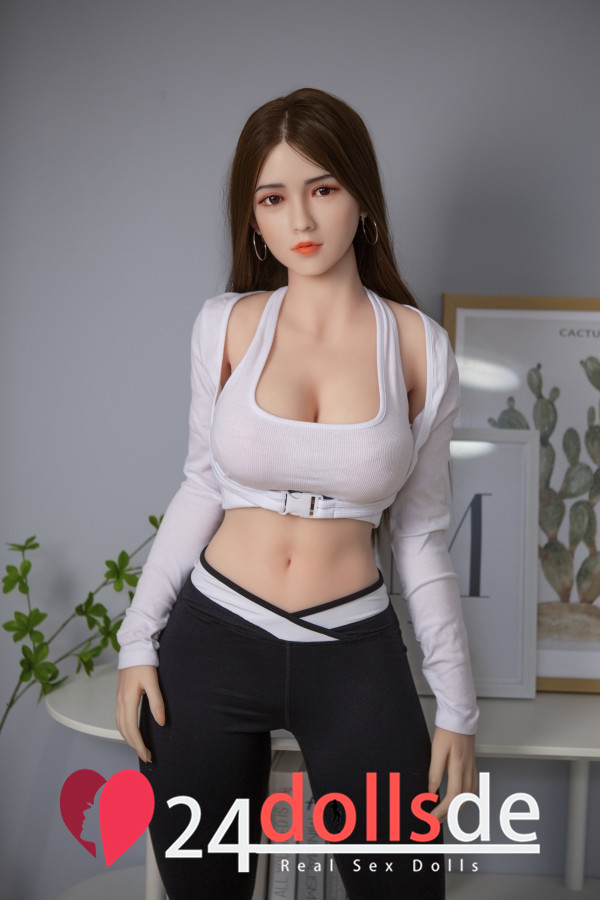 sex doll bordell Calandra