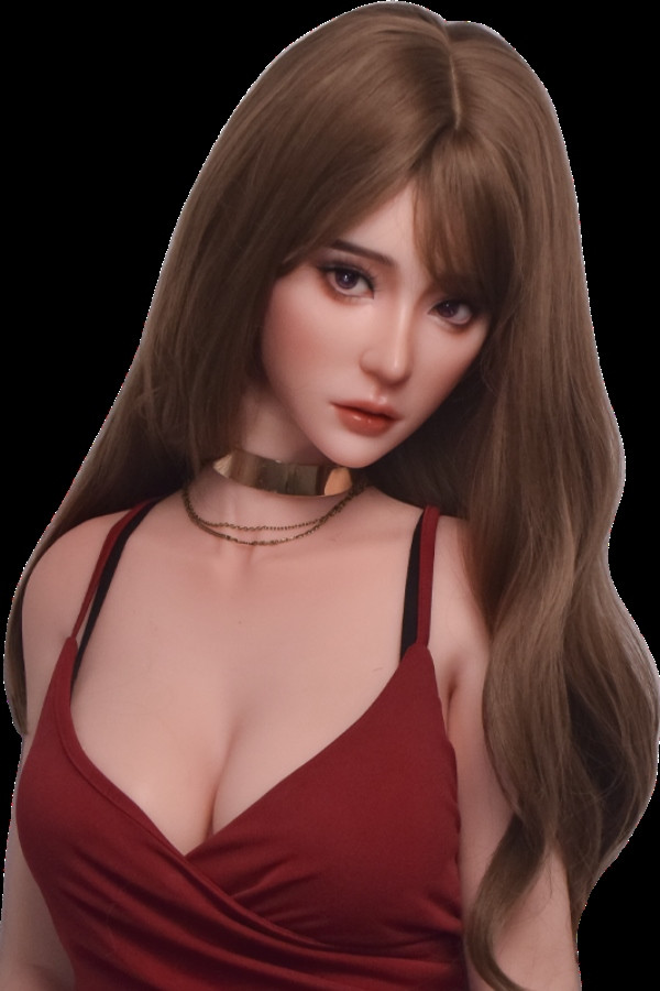 165cm Silikon Puppe Sex