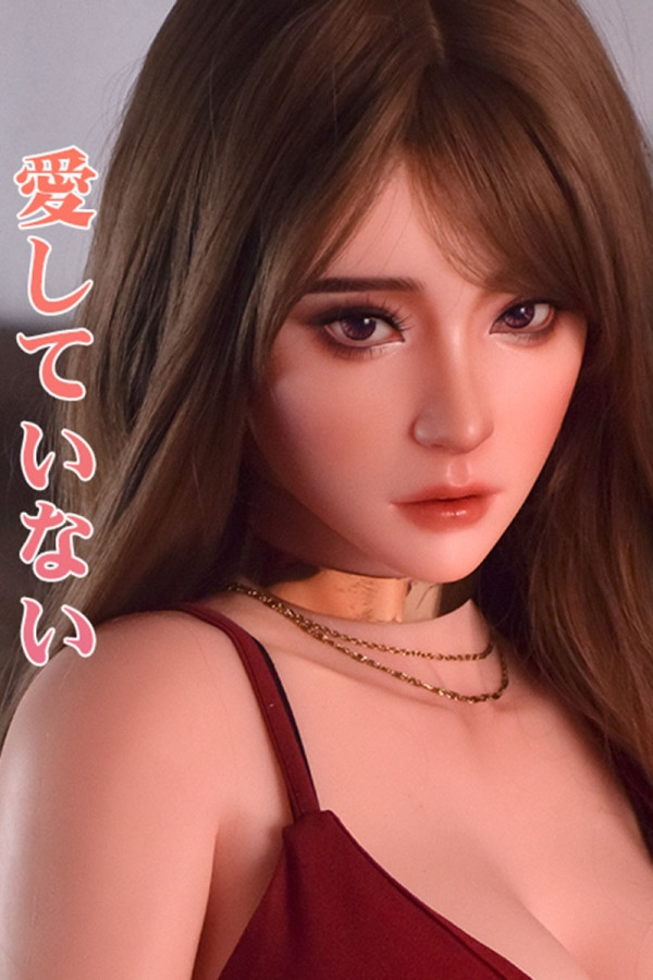 Brittany Elsababe Doll 165cm
