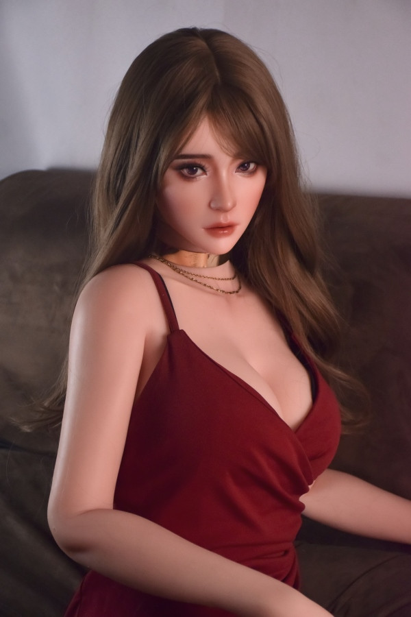 sexpuppe Beauty sex doll sex doll recycling