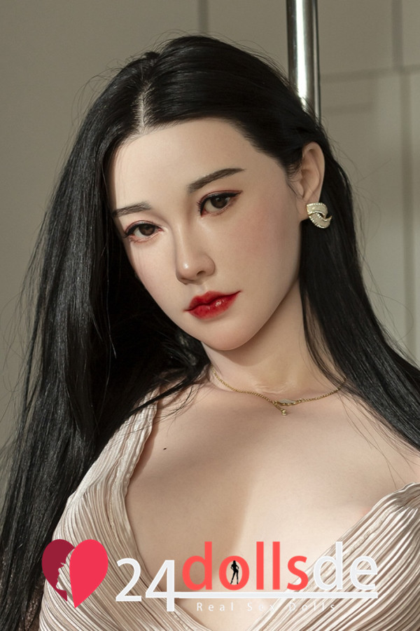 Narcisa 173cm sexdolls deutschland
