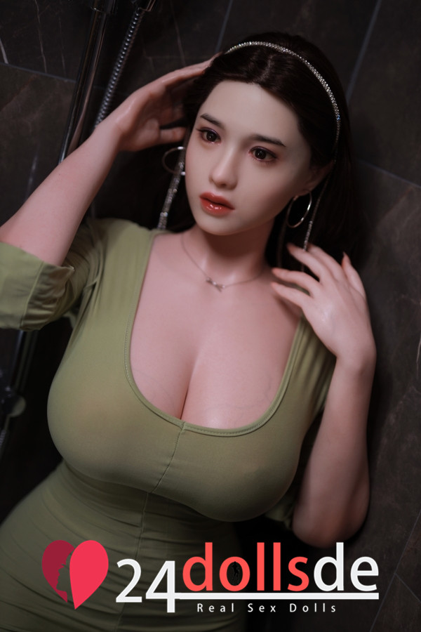 Lame JY Dolls Reale