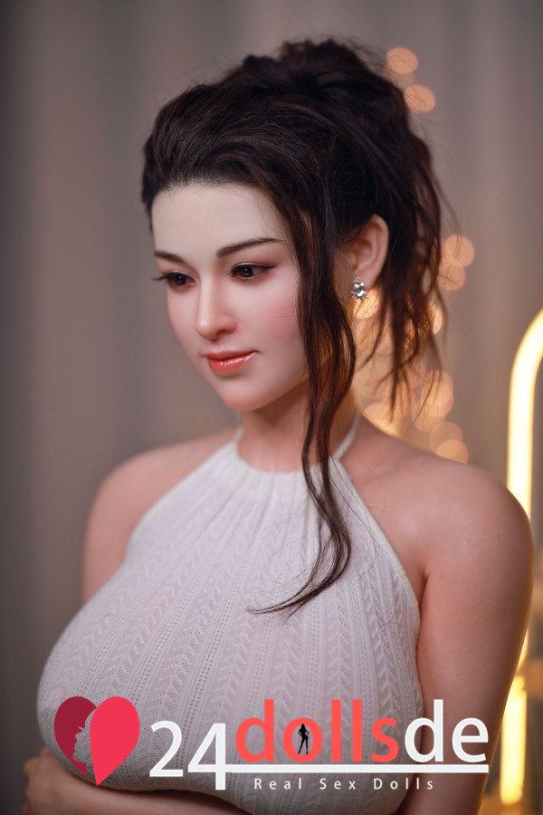 162cm JY Doll
