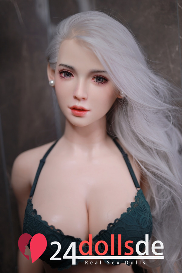 163cm JY Dolls
