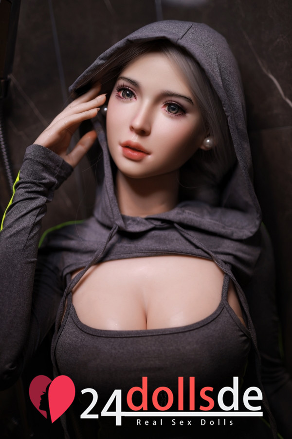 Mirabelle JY Dolls