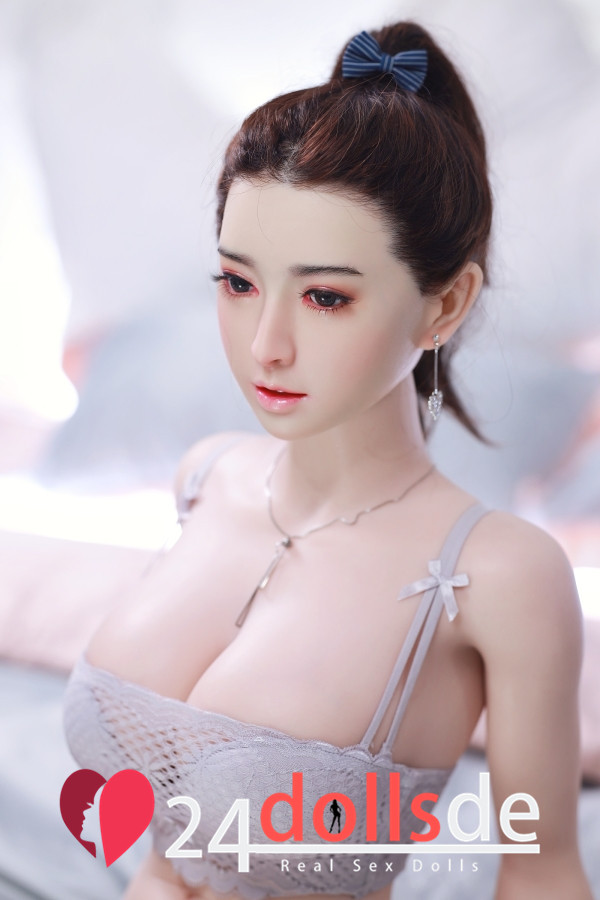 Rosalind JYDoll 163cm