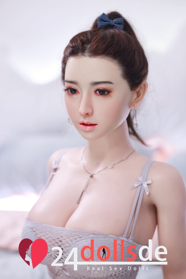 Rosalind JYDoll