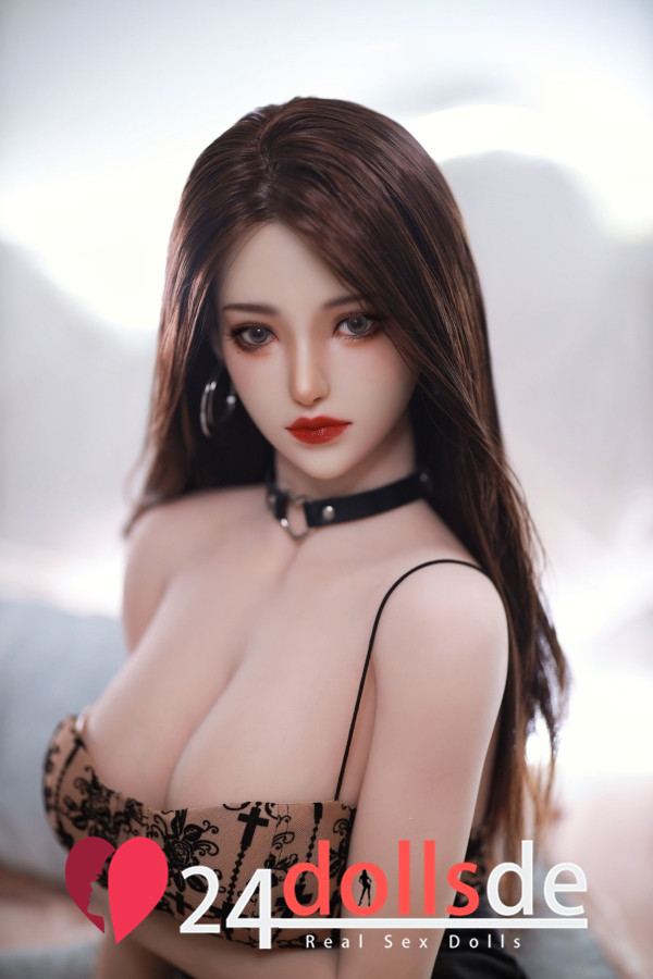 163cm JYDoll