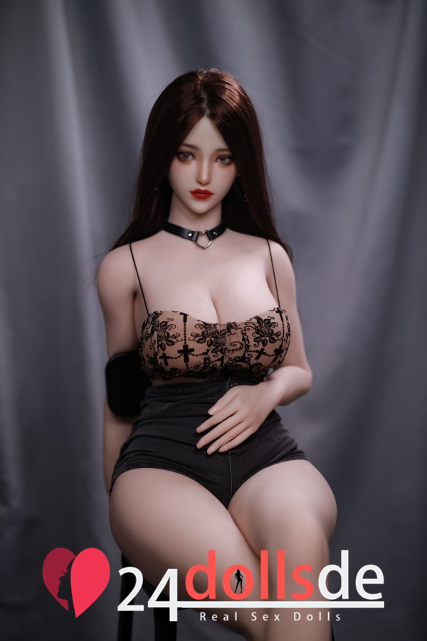 die besten sexpuppen Whitney