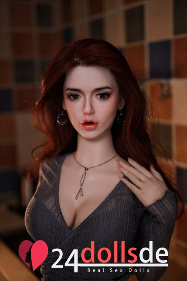 165cm JYDoll