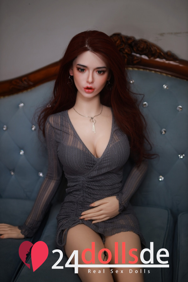 Mirabel JYDoll 165cm