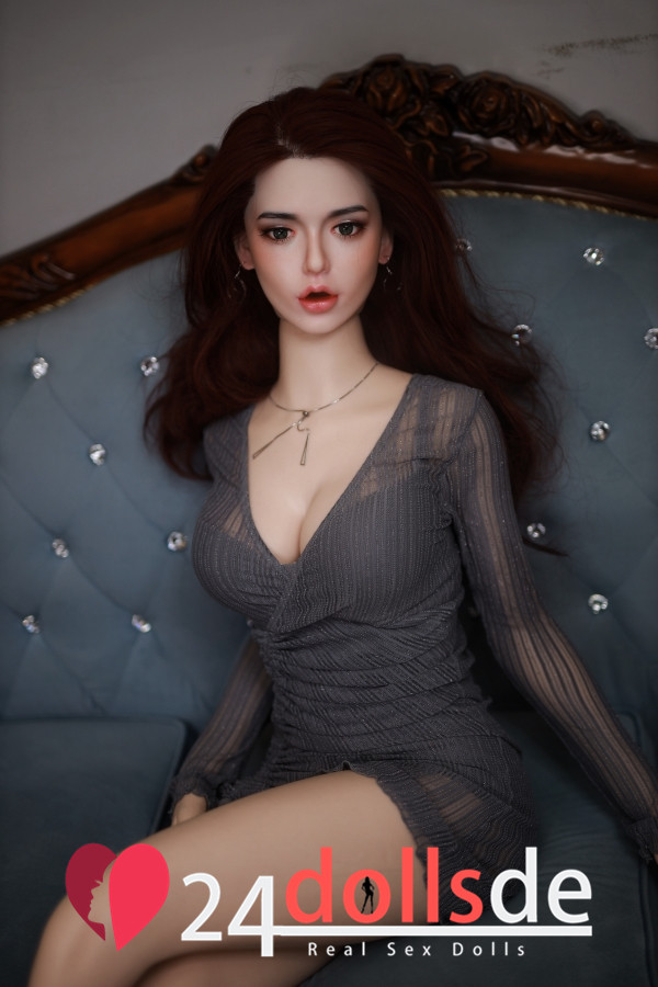 Mirabel JYDoll