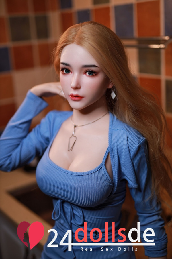 165cm Realistische Sex Puppen