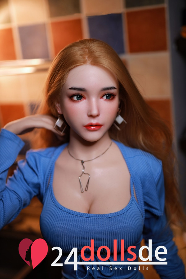 165cm JYDoll