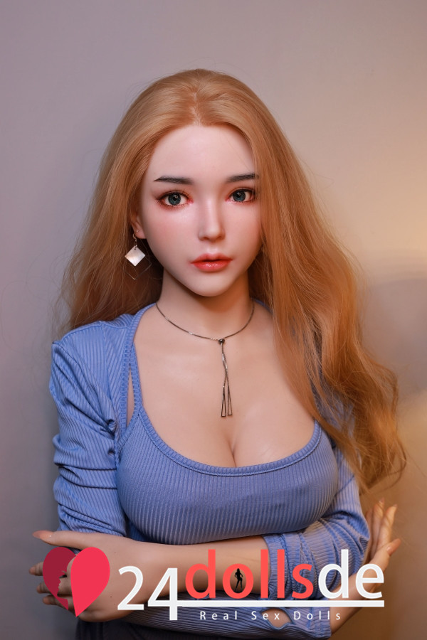 Dominique JYDoll 165cm