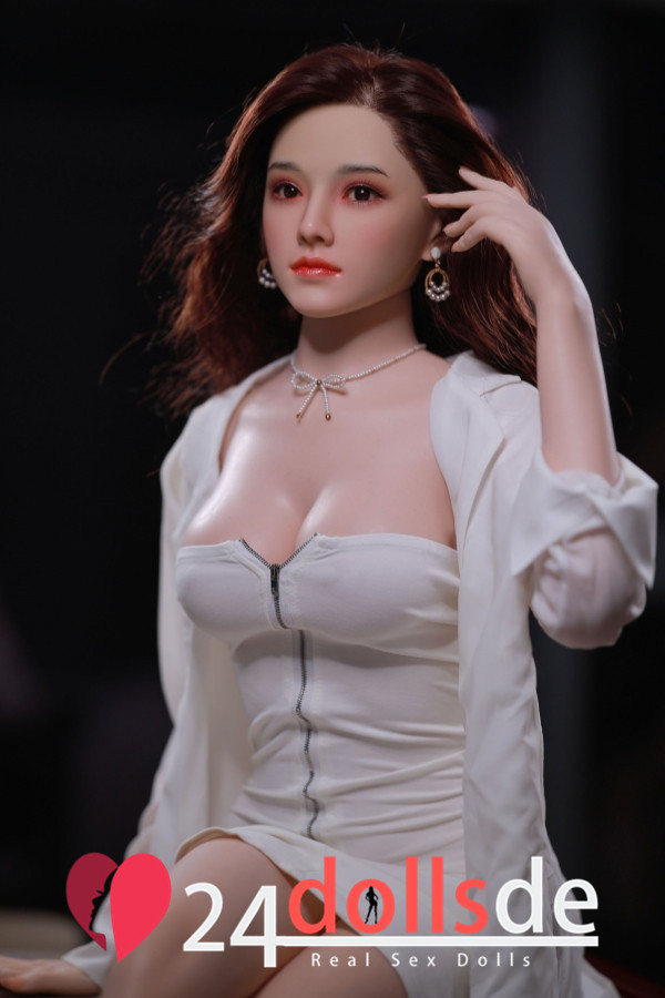165cm Liebespuppen Dolls