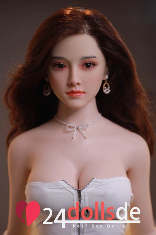165cm JYDoll