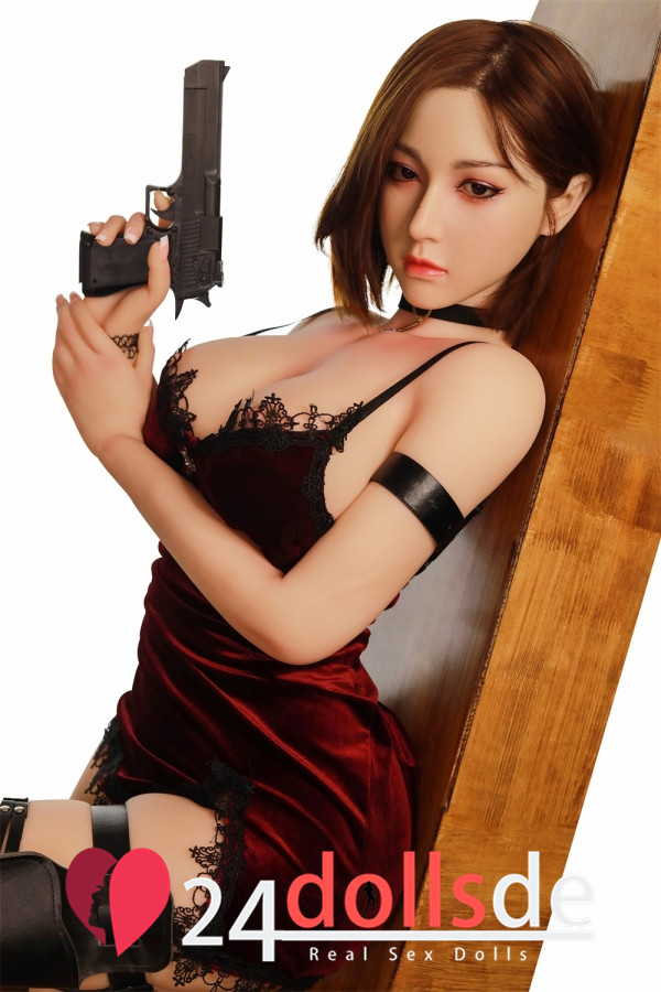 sex doll berlin 165cm Claire