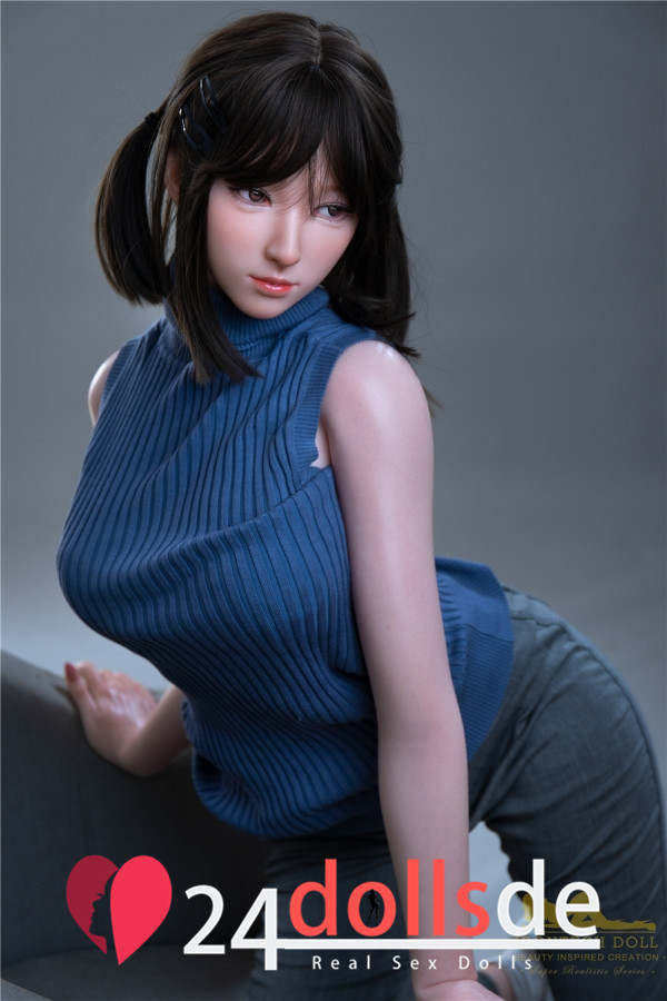 Romola C-Cup Sexy Großbusiges Mädchen Liebespuppen shop Sexy