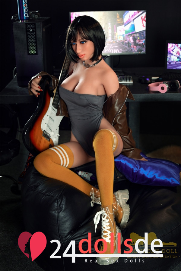 TPE Irontech Doll Sex Puppen Shop Dolls
