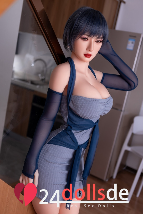 DL Doll E-Cup Reale Liebespuppe Kaufen