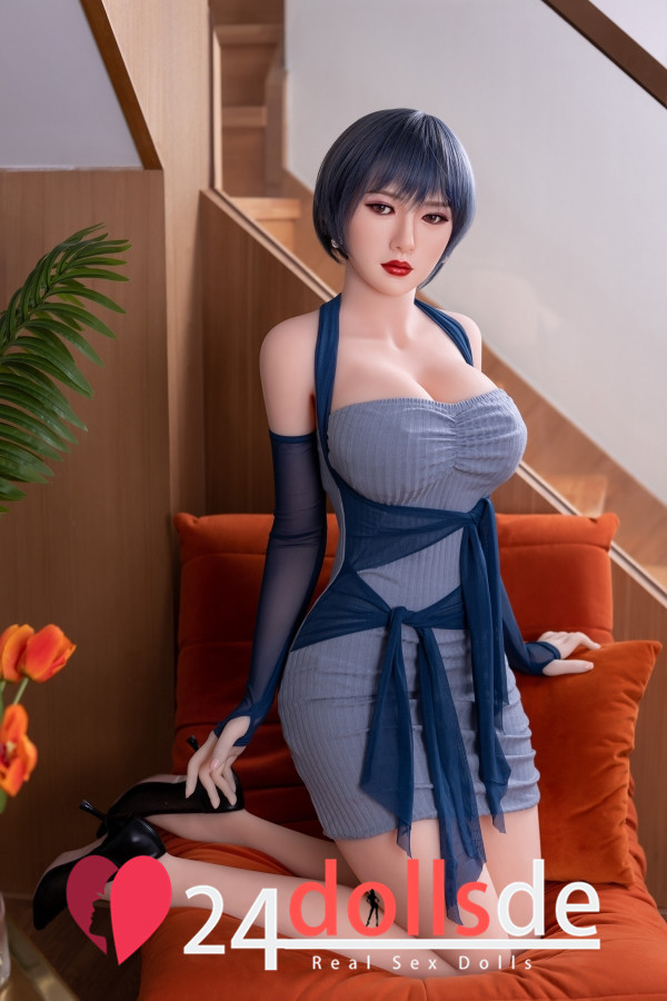#54 DL Doll Reale Liebespuppe Kaufen