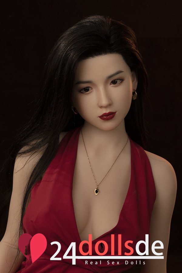 nacktbilder kaufen sexdoll 166cm Sahara