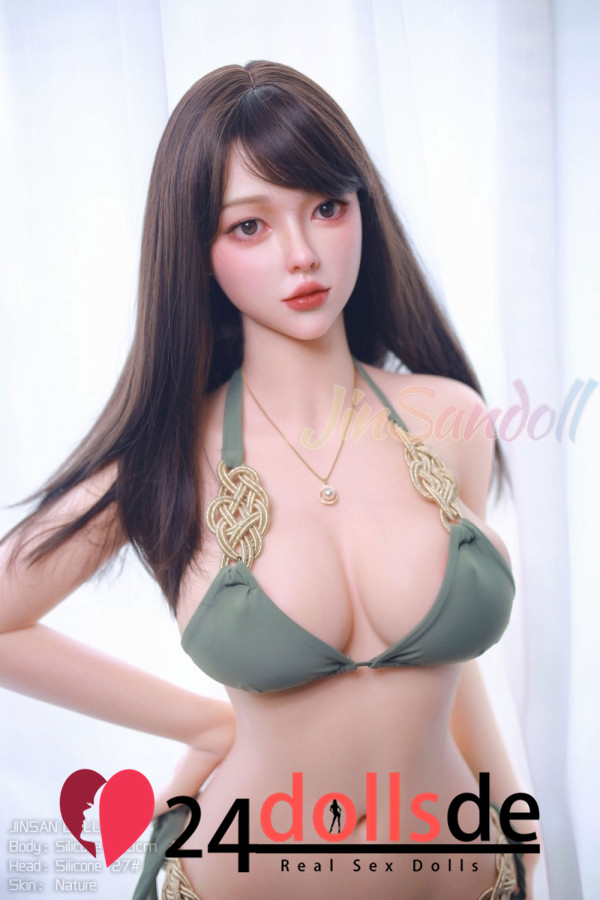 160cm real fuck doll