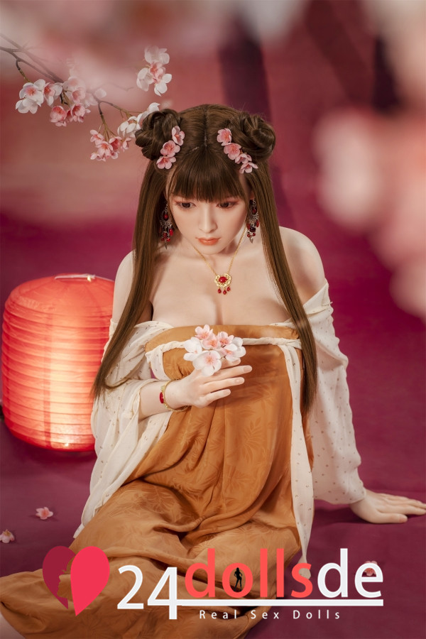 Alexander DL Doll 150cm