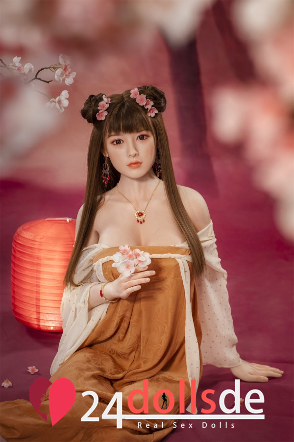 Alexander DL Realdolls