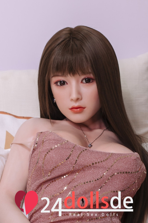 160cm DL Dolls